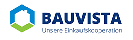 J. G. Scharff GmbH Burg & Co. KG - Burg und Nordgermersleben - Partner - BAUVISTA