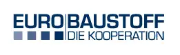 J. G. Scharff GmbH Burg & Co. KG - Burg und Nordgermersleben - Partner - EURO BAUSTOFF